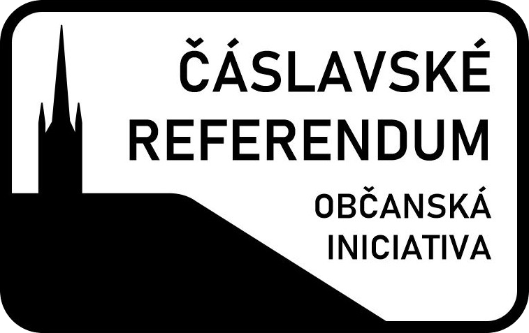 Čáslavské referendum